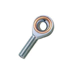 軸受・駆動機器・伝導部品