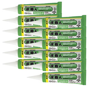 接着剤・補修剤