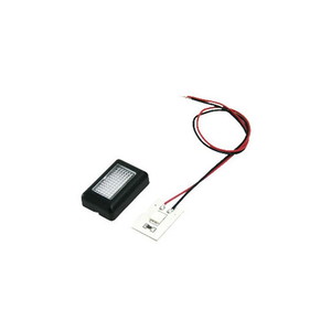 ルームランプ・電飾関連