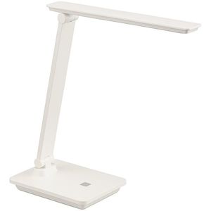 スタンドライト・デスクライト