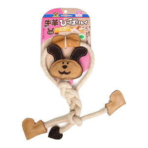 その他ペット用おもちゃ