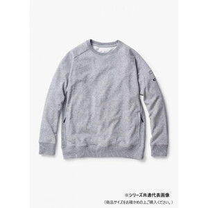 保護服・作業服