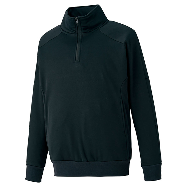 ZETT [bg 싅EGA HEAT-Z NуX^hn[tWbvWPbg ubN O BOS315 1900