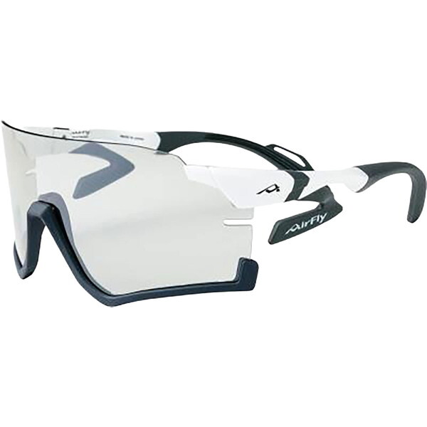 サングラス エアフライ 調光」の人気商品一覧 | 安い商品を通販サイト