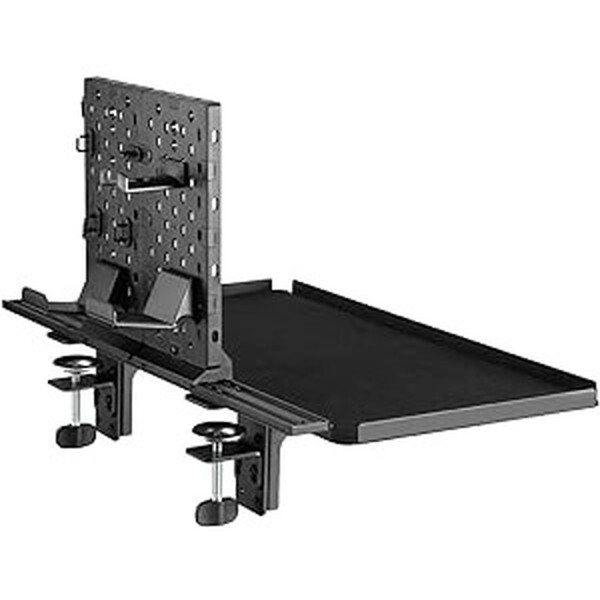 PYZONE �f�X�NEX�X���C�h�p�l�� SLPERAHBK THANKO