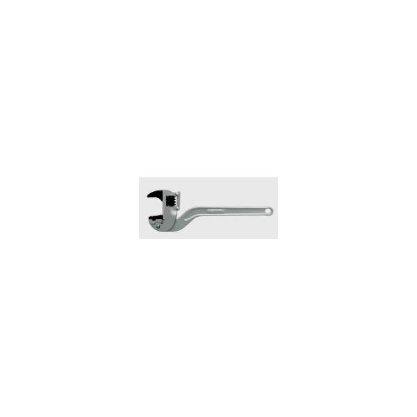 HIT ACPW300 �A���~�R�[�i�[�p�C�v�����` 300mm