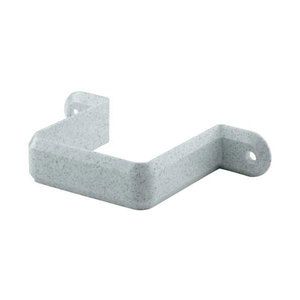 土木・建築資材