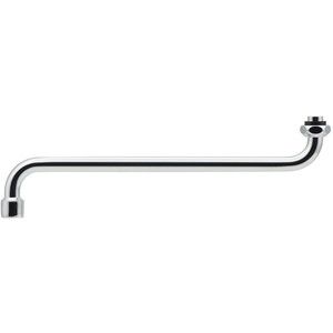 その他浄水器・整水器関連用品