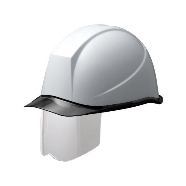 ~hS SC-11PCLSRA-KP-W/S [PCwbg XC_[ʕt oCU[ SC11PCLSRAKPWS]