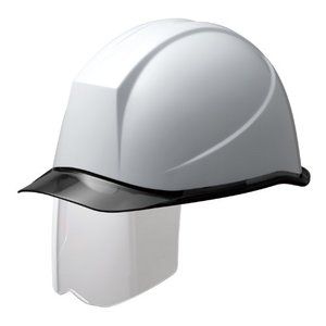 ヘルメット・軽作業帽