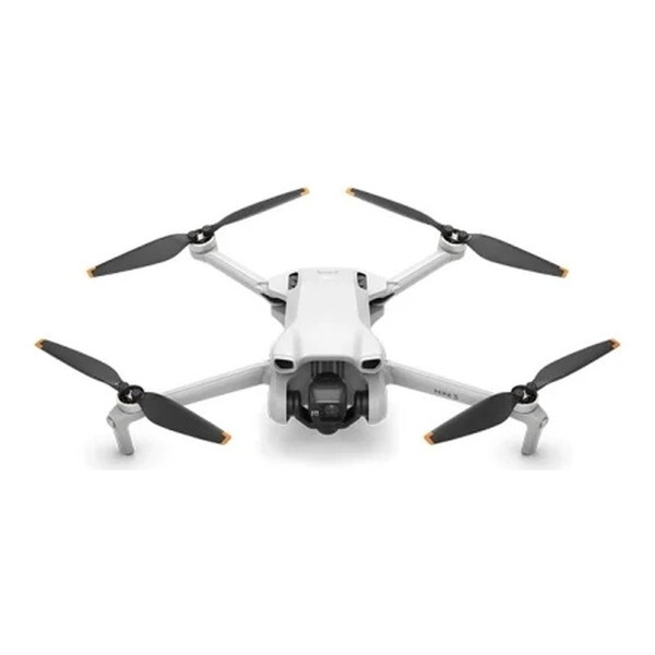 DJI Care Refresh 2N (DJI Mini 3)