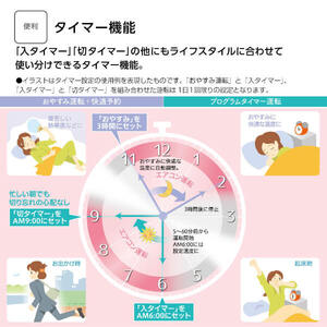 三菱重工 SRK2824T-W ファインスノー ビーバーエアコン Tシリーズ