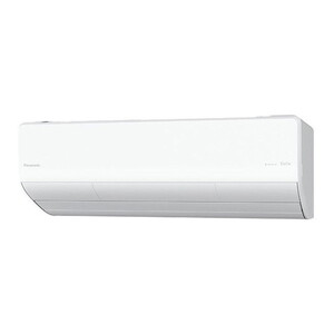 ルームエアコン