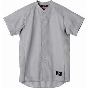 野球ウェア・アクセサリー