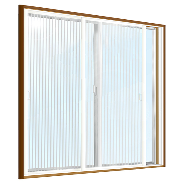 [ NO2824 rXPbg [Pt[Zbg]