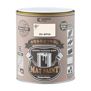 塗装・内装用品