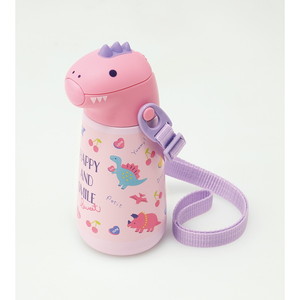 子供用弁当箱・水筒