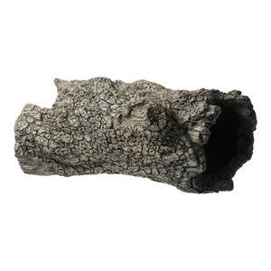 水槽・アクアリウム