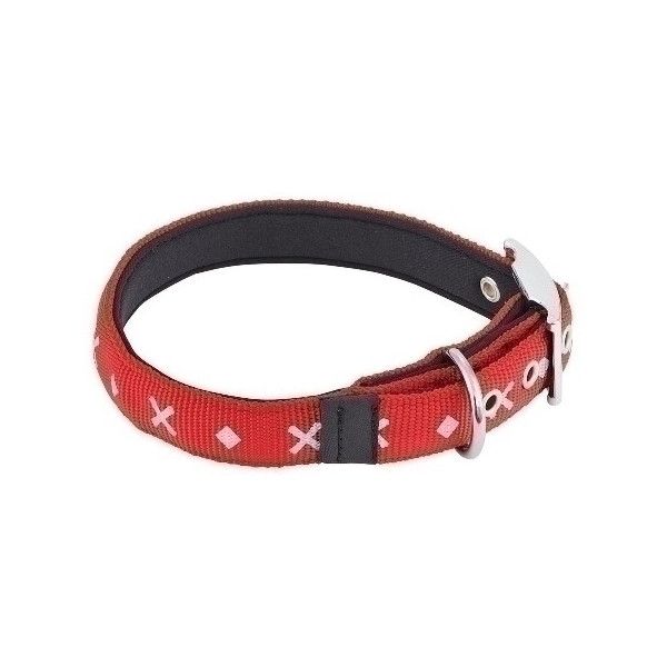 yeBI BASIC PLUS NX_CJ[ M bh