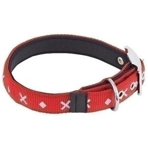 犬用首輪・胴輪・リード