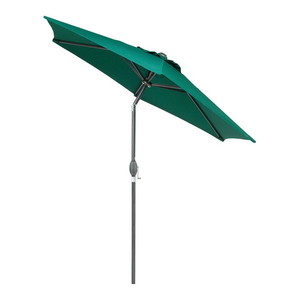 パラソル・シェード