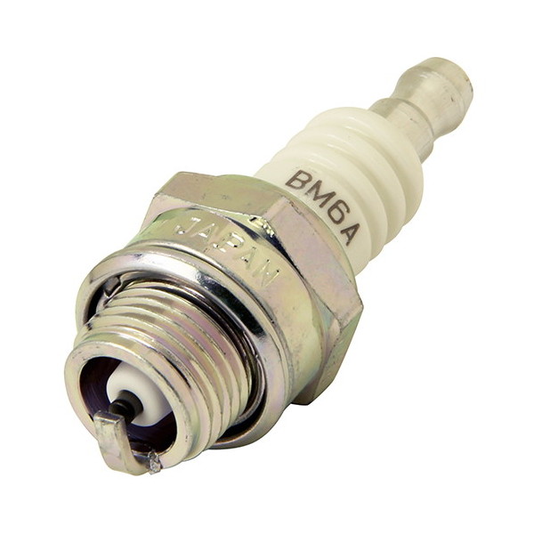 SK11 Xp[NvO No.5 BM6A