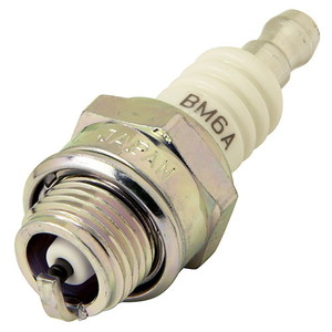 ファスニングツール