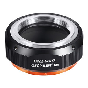 レンズアクセサリー