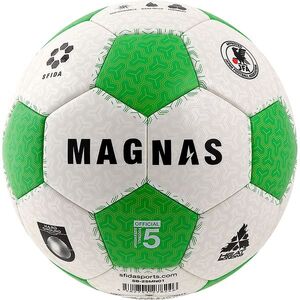 MIKASA FT551D-BLBS ALMUNDO サッカーボール 検定球 5号球 貼り | 激安