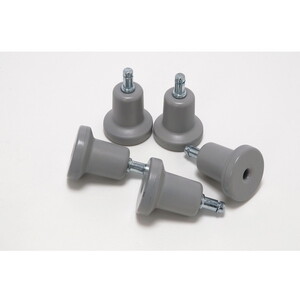 オフィスチェア