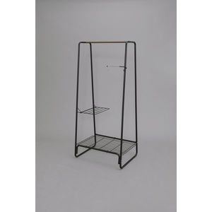 物干しスタンド・フック