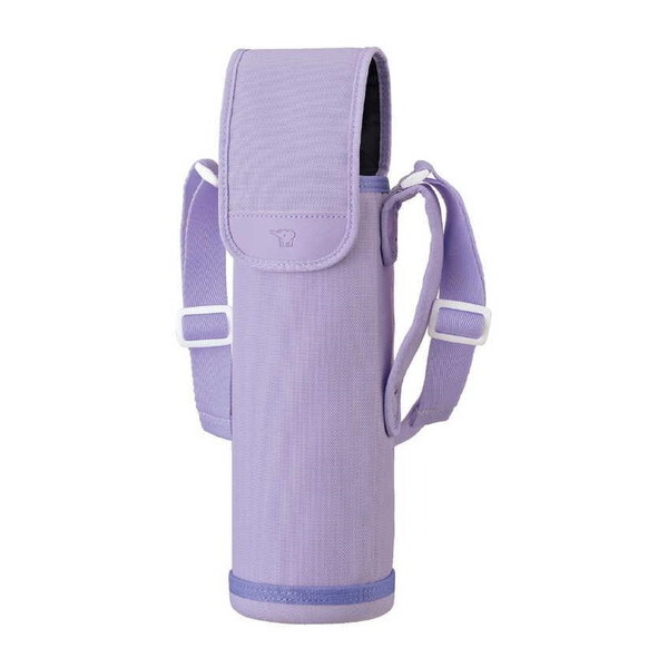 ۈ MC-EA05-VA p[v [XeX{gJo[]