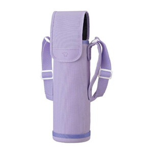 水筒・マグボトル