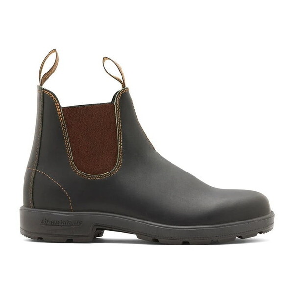 Blundstone uhXg[ BS500 uE 50 BS500050 10