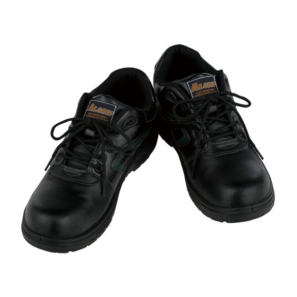 R[RX A32000 Z[teBXj[J[ ubN 24.5