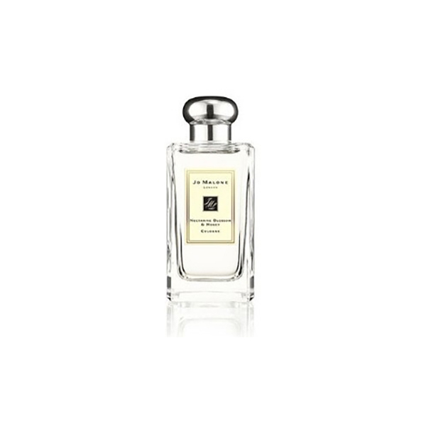 Jo Malone W[}[ lN^ ubT&nj[ R EDC 100ml ysAiz