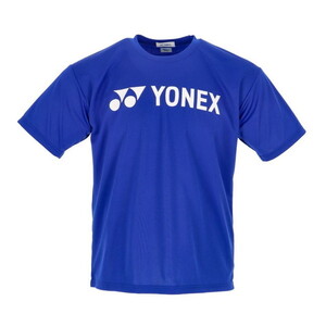 テニスウェア・アクセサリー