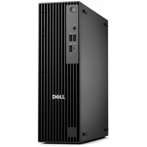 DELL DTOP114-002H1 Dell Pro Slim [�f�X�N�g�b�v�p�\�R�� ���j�^���� / Win11 Pro / DVD�X�[�p�[�}���` / Office���� ]