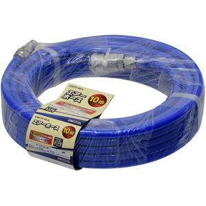 流体継手・チューブ