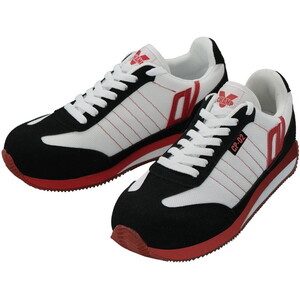 安全靴・作業靴