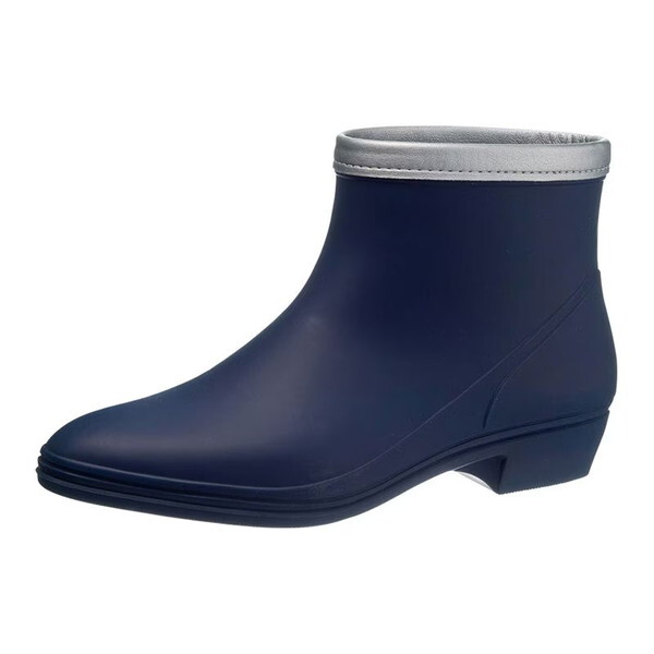 �A�T�q�V���[�Y �A�T�q R308 �l�C�r�[ KH30022 22.5cm [���C���u�[�c (��������)]