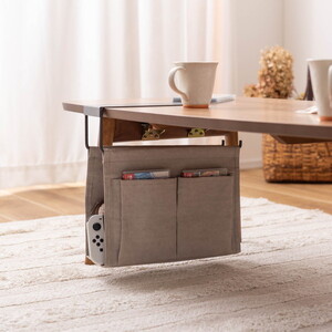 デスク・学習机関連用品