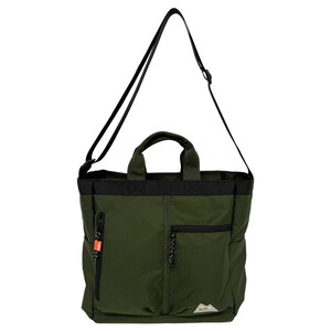 ショルダーバッグ・メッセンジャーバッグ