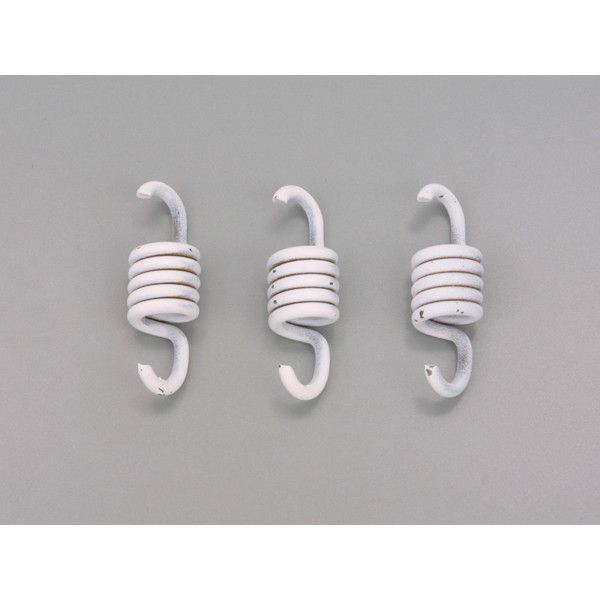 fCgi D39949 [Nb`EBi[XvO 10%UP zCg OhAXIS/VOiXnp]