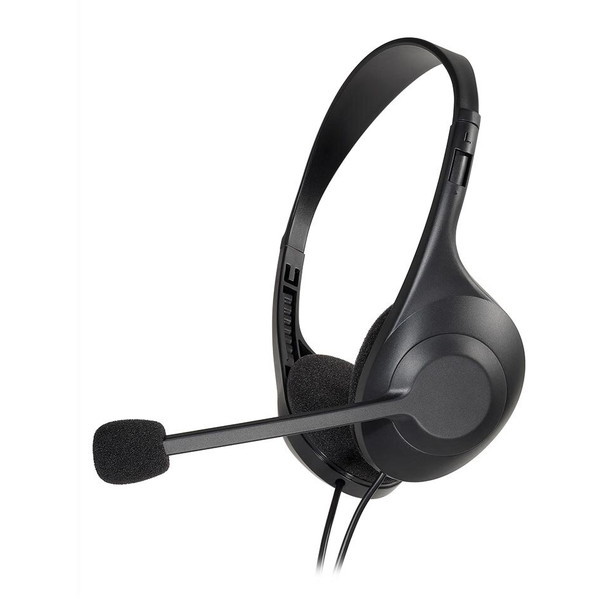 Audio-Technica ATH-102COM [XeIwbhZbg]