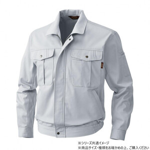 保護服・作業服