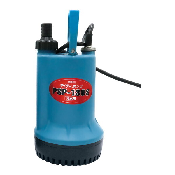 t[o p|v PSP-130S (00852238)