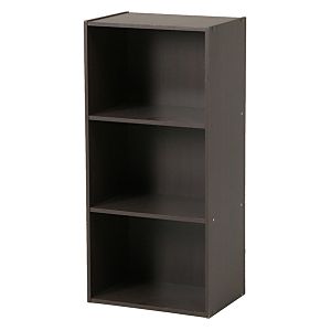 カラーボックス