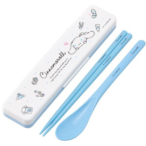 携帯用カトラリー・ケース