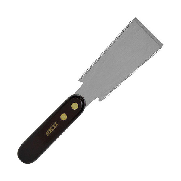 SK11 ׍Hp~jn SSM-1